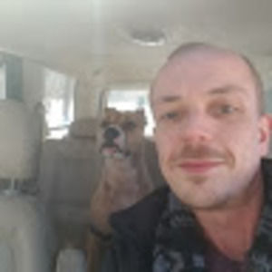 Men's size Medium clothes